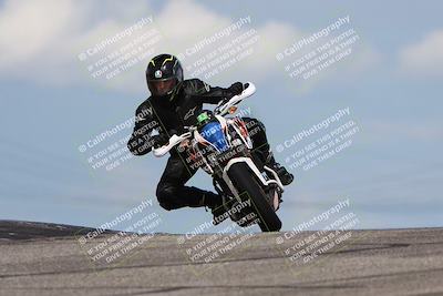 media/Feb-19-2024-Lets Ride (Mon) [[eb90a18fbf]]/Groups A and B/12pm (Grapevine)/